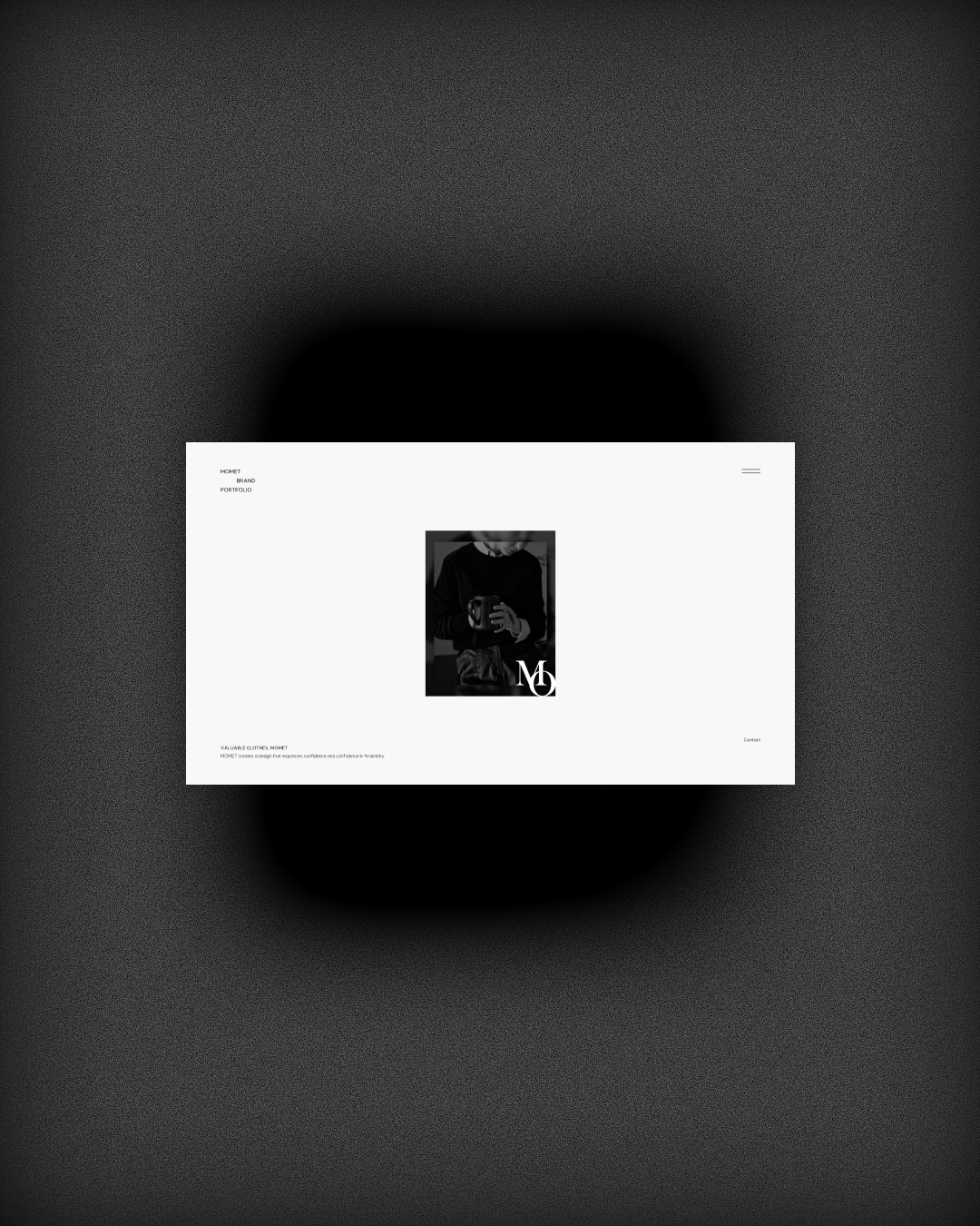 Project