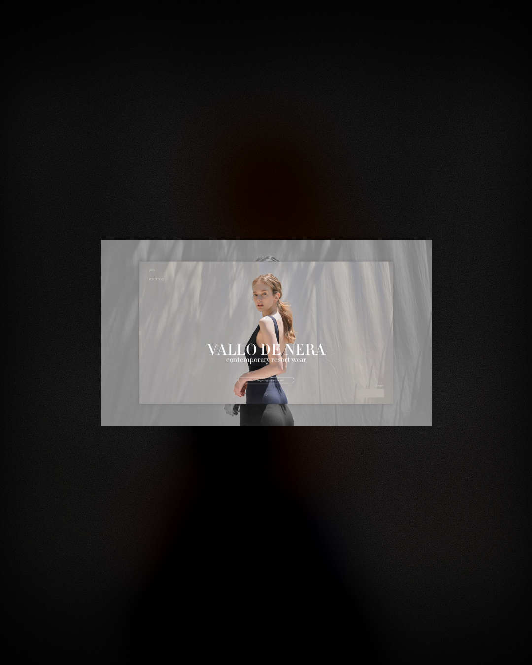 Project