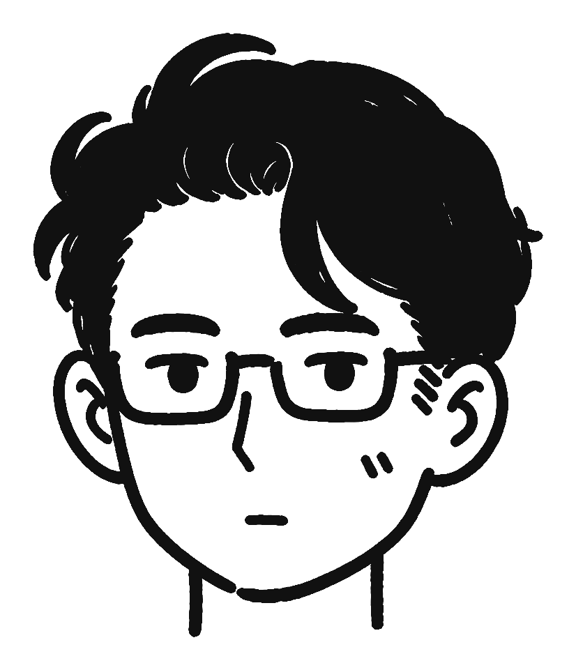 눈띄고 대표 디자이너 프로필